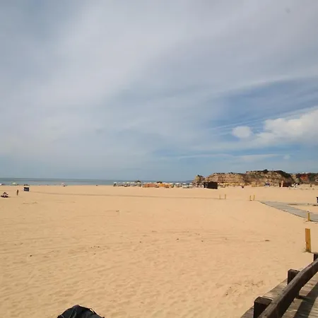 Casa2_praia_beach_house * Portimão